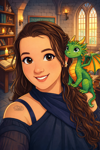 Laura